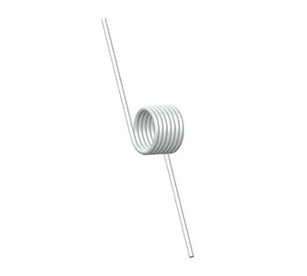 TO-5182LSCS Image.