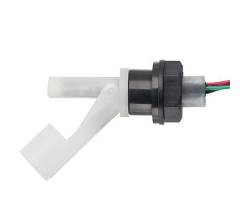 TSF74Y100DN Image.