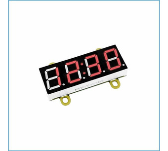U146 Image.