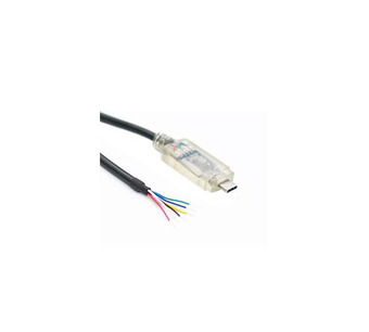 USBC-FS-UART-5V-5V-1800-WE Image.