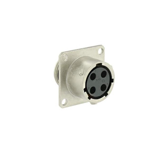 UT00124SH Image.