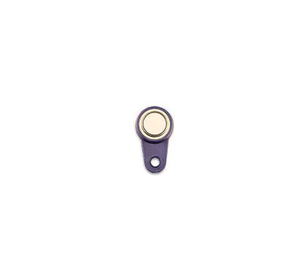 UTAH-P-Purple Image.