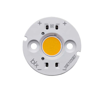 BXRC-57C1001-C-73-SE Image.
