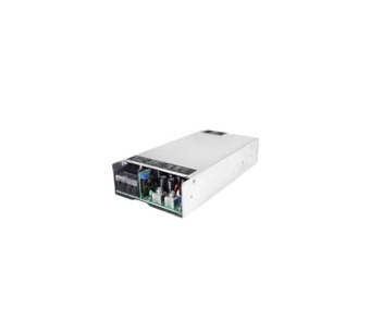 VGS-600-12 Image.