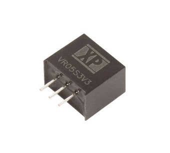 VR05S15 Image.