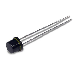 VTT9812FH Image.