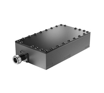 WIFI2417-2O Image.