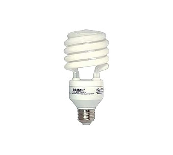 WW-7BQ0-4 Image.