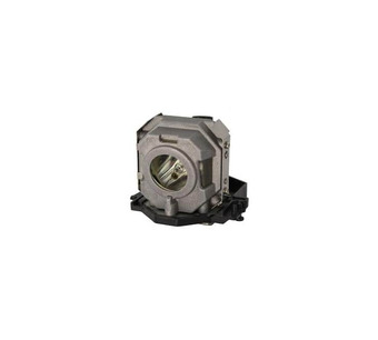 WW-5TR1-1 Image.