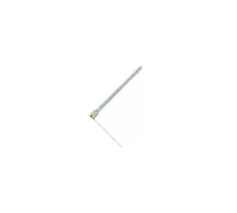 WW-3UUY-1 Image.