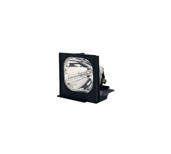 WW-KXE6-0 Image.