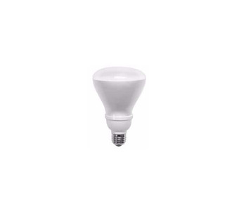 2PAK:WW-Q822-1 Image.