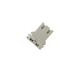 2PAK:WX-EG0Y-9 Image.