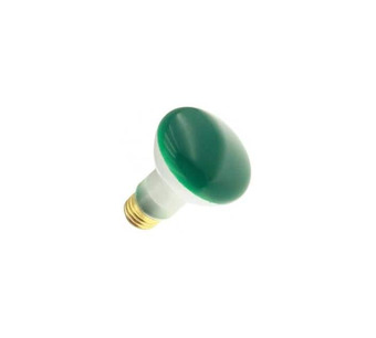WX-EKVV-3 Image.