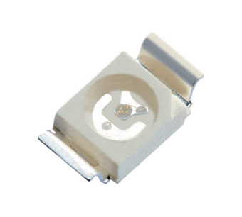 XZCBD45S-9 Image.