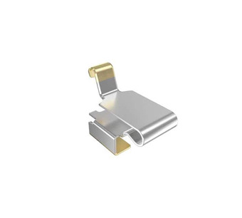 Z00D-4G7L1-11000 Image.