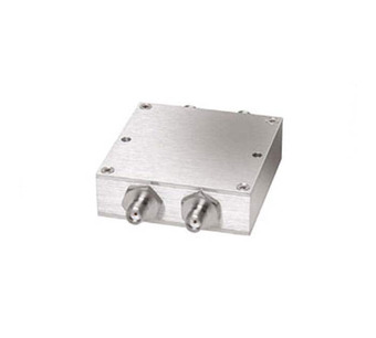 Z4BT-2R15G+ Image.