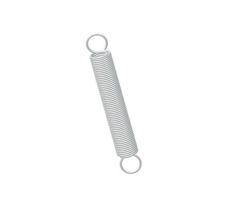 ZZ1-15CS Image.