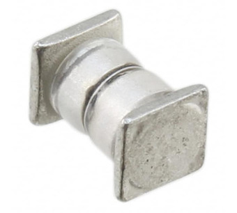 JANTX1N6116AUS Image.
