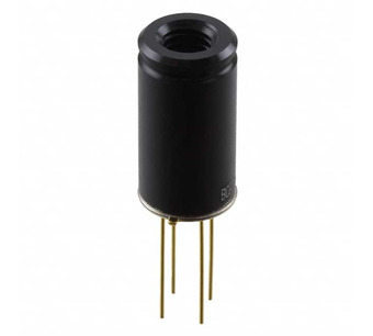 MLX90614ESF-BCF-000-SP Image.