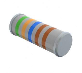 MMP200FRE6K98 Image.