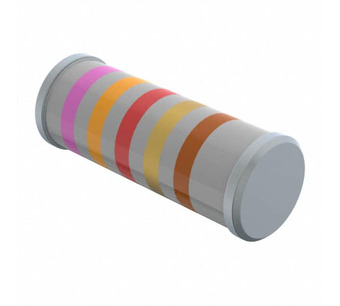 MMP200FRE90K9 Image.