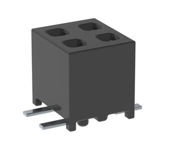 MMS-102-02-F-DV-A Image.