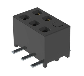 MMS-103-02-L-DV-02-TR Image.