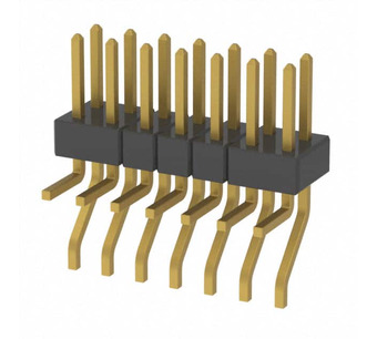 MMT-107-02-H-MT Image.
