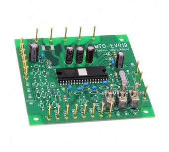 MTO-EV019(TB67B000HG) Image.