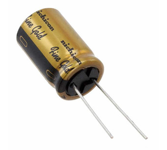 UFG1K221MHM1TO Image.