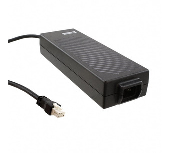 MWA180012A-13A Image.
