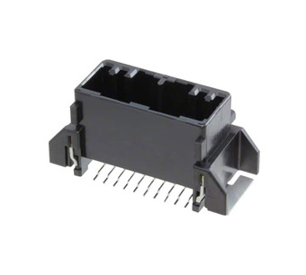 MX34R20VF1 Image.