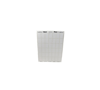 N100X150FJJ Image.