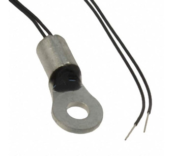 NTCALUG39A103GA Image.