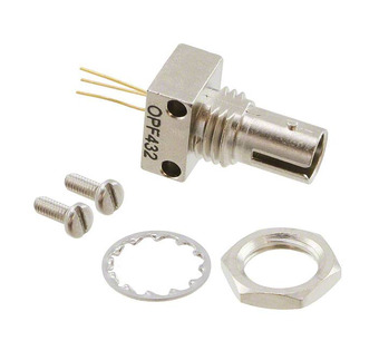 OPF432 Image.