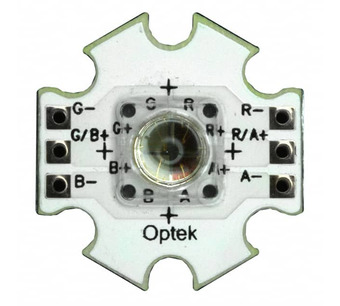 OV4ZRGBA Image.