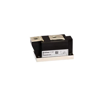 TZ240N32KOFHPSA1 Image.
