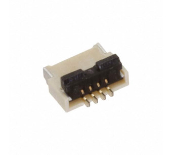 PCA-6MA-12-HD-3-G Image.