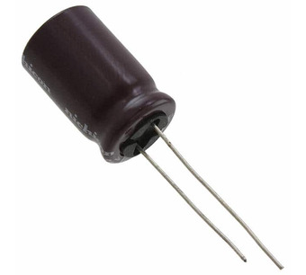 UPM2W3R3MHD Image.