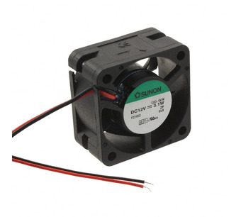 PMD1238PKB1-A.(2).GN Image.