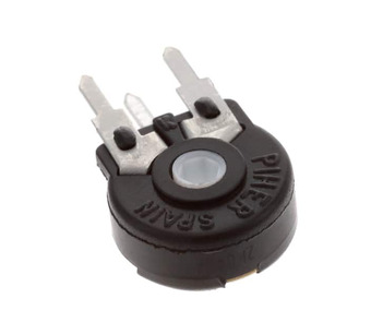 PT10MH01-202A2020-S Image.
