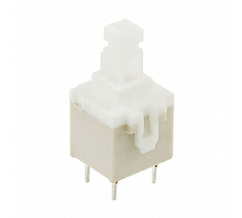 PVA1EEH11.2N V2 Image.