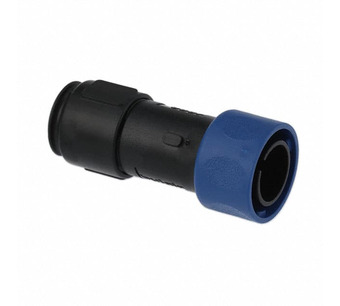 PXP4010/10P/4045 Image.