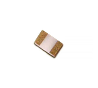 QB0603A25ESC7 Image.