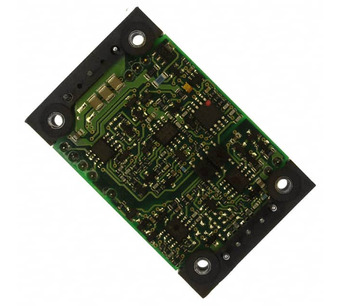 QHS40ZB-NT Image.