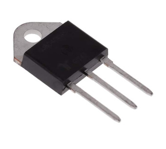 QJ6040K4TP Image.