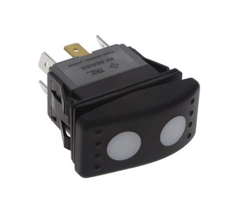 R723FF3-SXXX4B2RRW Image.