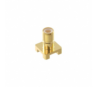 RF3-15-T-00-50-G Image.