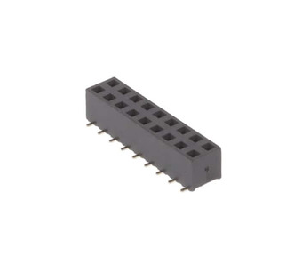RS2BE-18-G-SMT Image.